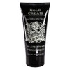 Barracuda Crema Fijadora Hold Cream Original 150g