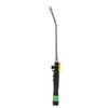 RV Anode Rod Cleaning Kit Professional Efficient RV Water Heater