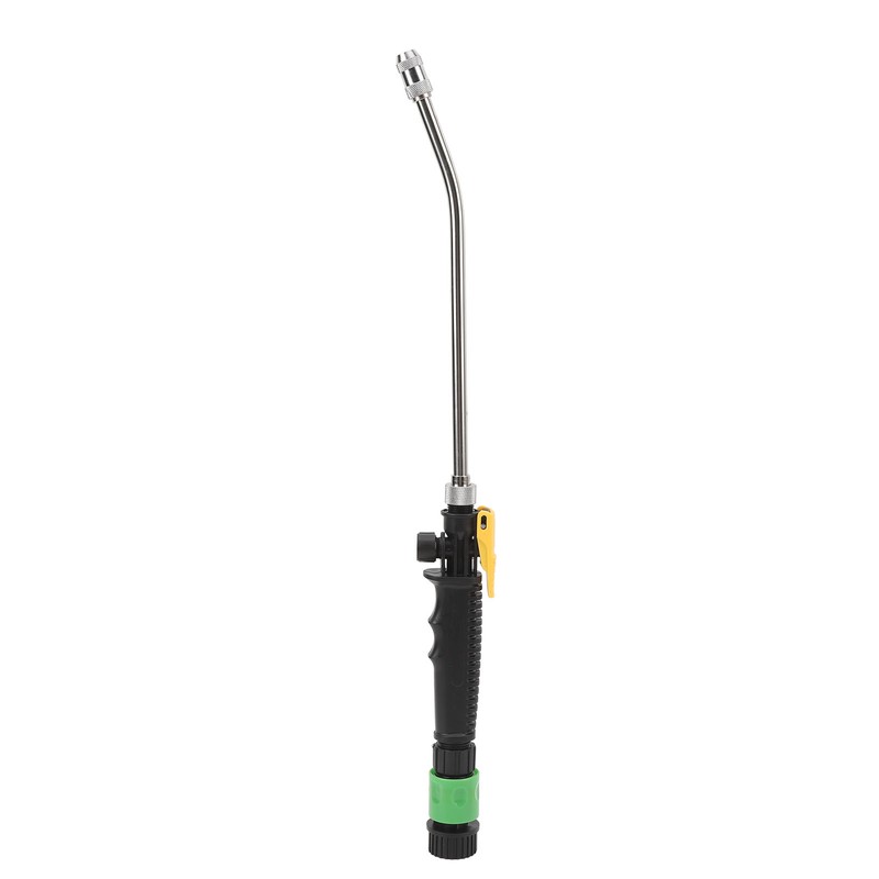 RV Anode Rod Cleaning Kit Professional Efficient RV Water Heater