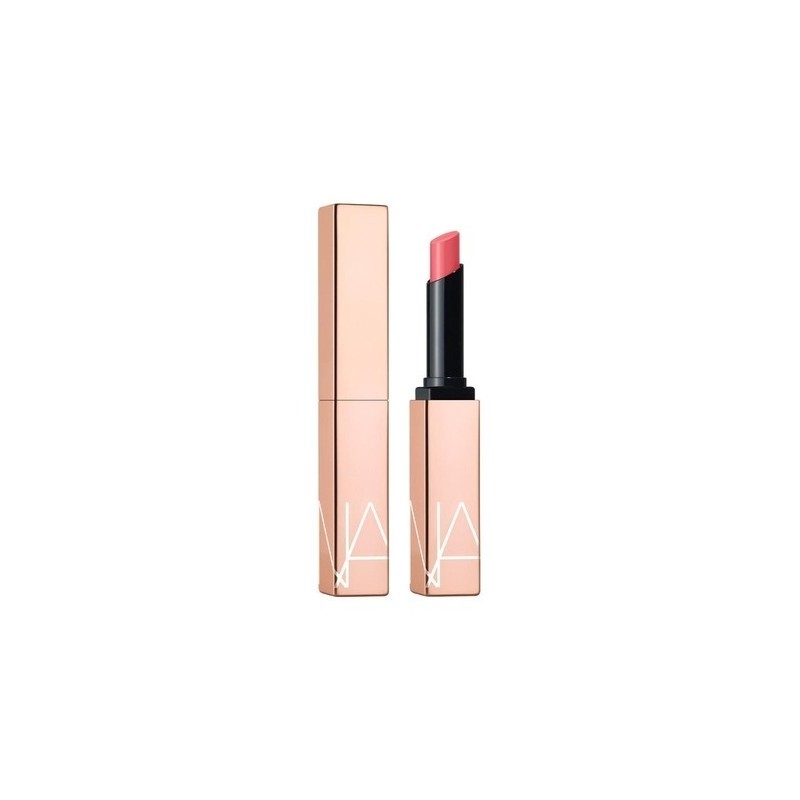 [Nars] Afterglow Lipstick / [나스] 에프터글로우 립스틱