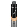 Rexona Buy Rexona Men Sport Fresh Antiperspirant Online Chemist Outlet