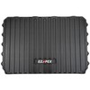 EZAPEX Bed Mat Liner Compatible with Polaris Ranger 1000 Crew