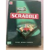 Scrabble Travel Deluxe