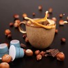 CUP VERDE - Flavour Mix Trio 80 Coffee Capsules Compatible