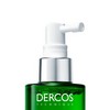 Dercos Anti-Dandruff Serum 10 90ml