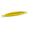 Shimano JV-A08W 006 Ocea Fall Shot Metal Jig, 2.8 oz