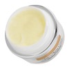 Polypeptide Skin Moisturizing Anti Wrinkle Cream Face Anti Aging Nourishing