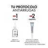 Crema VICHY Collagen Contorno de Ojos 15ml
