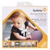 Safety 1st Pre-Cruiser Ready Set Kit