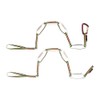 Grivel Daisy Chain