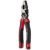 Sealey AK8370 175mm High Leverage Combination Pliers