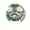 Waltco Solenoid, Part # 75089833, OEM, Liftgate