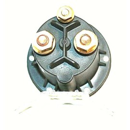 Waltco Solenoid, Part # 75089833, OEM, Liftgate