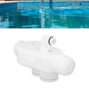 G52 Backup Valve Replacement Part G53 Spool Replacement Parts for