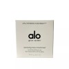 Alo Glow System Luminzing Face Moisturizer 2 fl oz