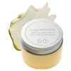 Ongredients The Kkudeokhan Soothing Cream, 50ml, 1 piece / 온그리디언츠 더 꾸덕한 진정 크림, 50ml, 1개