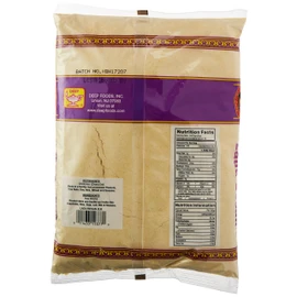 Ladu(besan) Flour 2lb