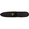 Hilmor 1891331 SMTDK Duct Knife - HVAC Sharp Duct Tool,