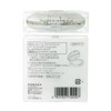 Compact Case for Firm Coverage of Sofina Fine Fit Foundation