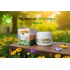 Crema Gel Corporal Siempre Natural Sin Dolo 300ml