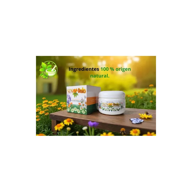 Crema Gel Corporal Siempre Natural Sin Dolo 300ml