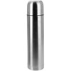 BBTradesales 1 Litre Vacuum Flask Bullet