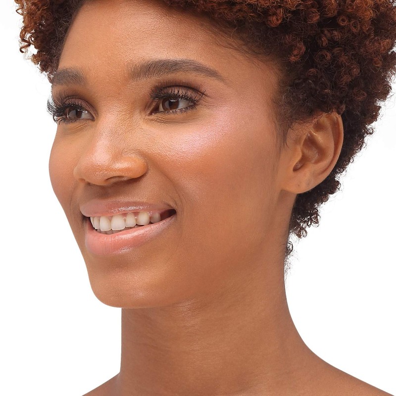 Essence, Highlighter - 100 g.