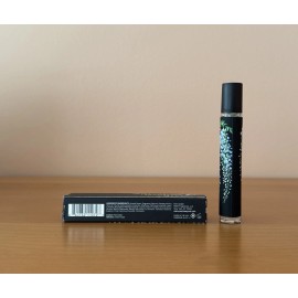 NEST New York Wisteria Blue Eau de Parfum 0.27 fl oz/8 ml NWB