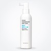 애터미 생모단수 200ml (AD) (33552169) Atomy Virgin Coconut Oil 200ml (AD) (33552169)