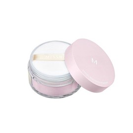 Missha M Pastel Macaron Powder No.1 Very Berry Lovely! 0.3 oz (9 g)
