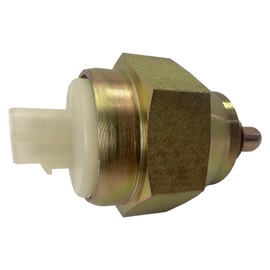 600-555 Transfer Case Switch Compatible with Ram 5500/4500 / 3500/2500 / 1500, Gladiator/Grand Cherokee/Liberty/TJ/Wrangler Replace 5083138AA