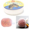 Water Soluble Net, Water Soluble Net, Mesh Bait, Increases Efficiency,