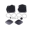 BH-Motor New Block Off Kit For SeaDoo RXP RXT GTX