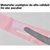 Faja Mentonera Reduce Papada Correa Adelgazante Facial Antia