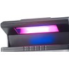 General Office 4 Watt UV Money Checker for ID Cards