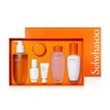 Sulwhasoo 설화수 스테디셀러 3종35639618 Sulwhasoo Best Seller Set 3 Types