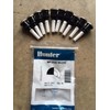 Sprinkler 10 Pack Hunter MP Rotator MP2000 210-270 13'-21 Nozzles