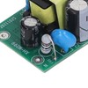 5Pcs AC to DC Power Supply Module Isolated 110‑240V Input