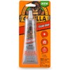 Gorilla Clear Grip High Strength Contact Adhesive 3 oz.