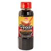 Ajinomoto Gyoza Dipping Sauce 7.44fl Oz, 7.44 Fl Oz