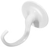 KitchenAid K5adh, Accesorio Unisex Adulto, Blanco (White), One Size (Reacondicionado)