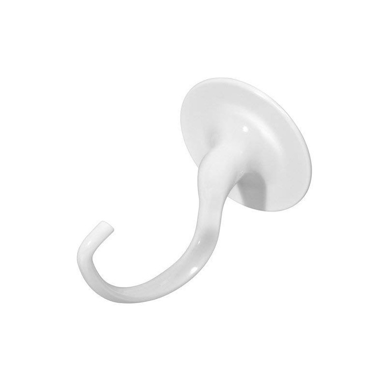 KitchenAid K5adh, Accesorio Unisex Adulto, Blanco (White), One Size (Reacondicionado)