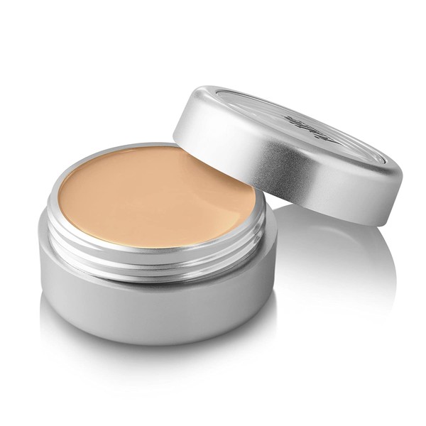 Jolie Ultimate Flawless Creme Corrector Pot (Special Coverage)