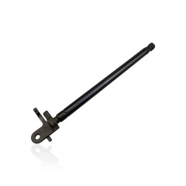 Rear Right Trunk Deck Lid Lift Support Strut Fit for Toyota Camry 2018-2025 2.5L 3.5L Replace 64530-06010 6453006010