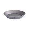 Boundless Voyage Ultralight Titanium Dish with Carry Bag Outdoor Camping