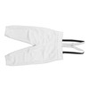 Fencing Pants Stab Proof Fabric 350N Elastic Fine Stitching CFA