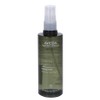 Aveda Botanical Kinetics Toning Mist 150ml