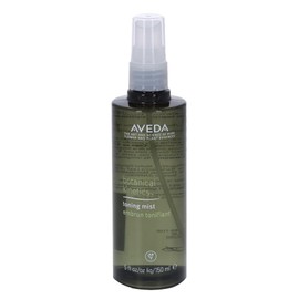 Aveda Botanical Kinetics Toning Mist 150ml