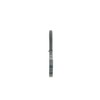 Bosch 1 987 946 121 V-Ribbed Belt