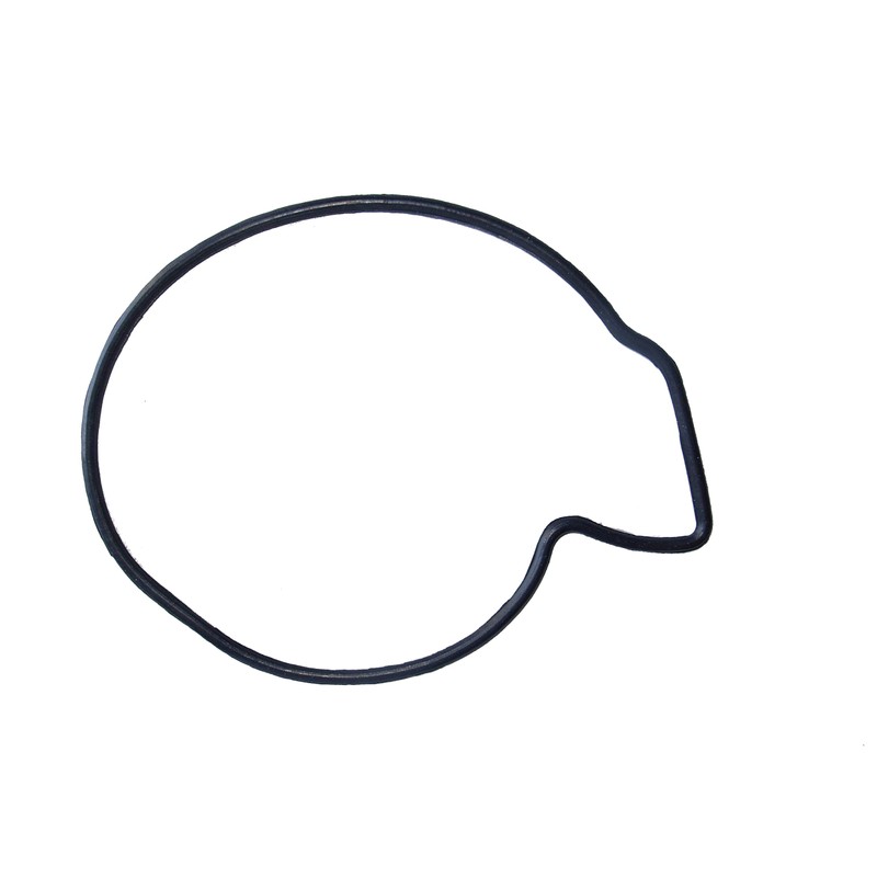 Sil PA1285 Water Pump